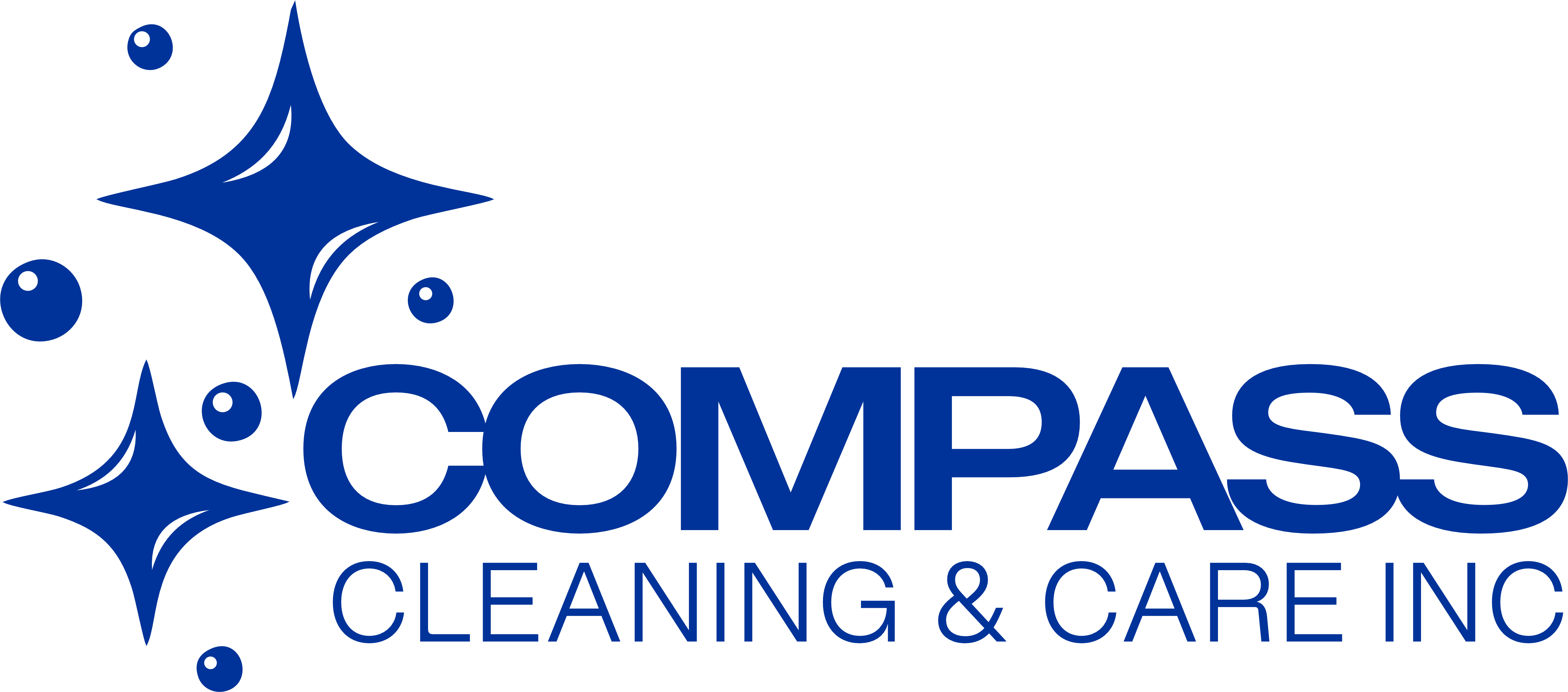 Compass Cleaning | Ottawa Commercial Cleaning Services